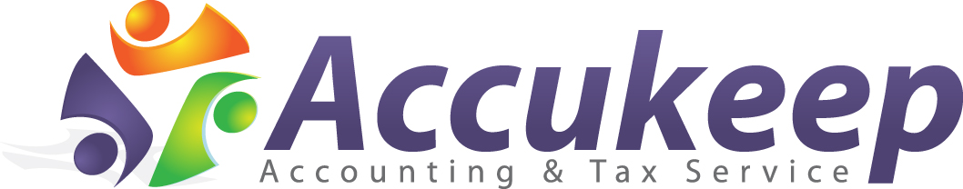 Accukeep Accounting and Tax Services